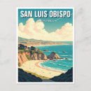 Search for san luis obispo postcards Travel