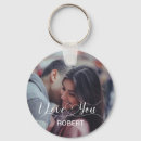 Search for boyfriend keychains Keepsake