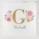 Search for letter g gifts Elegant