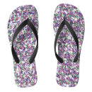 Search for purple glitter shoes Modern