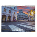 Search for ecuador gifts Architecture