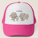 Search for squirrel gifts Cartoon