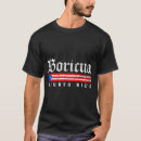Search for coqui tshirts Puerto rican pride