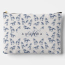 Search for pouch bags Western
