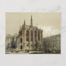 Search for gothic postcards Medieval