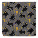 Search for lightning bandanas Dc comics