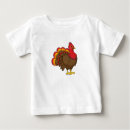 Search for turkey tshirts Cartoon