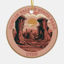 Search for utah ornaments Camping