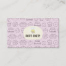 Search for stamp loyalty cards Restaurant