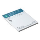 Search for doctors prescription pad Editable rx pad