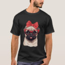 Search for red bandana tshirts Glasses
