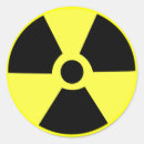 Search for nuclear stickers Science