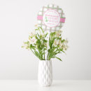 Search for baby girl shower balloons Its a girl
