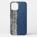 Search for denim iphone cases Orange