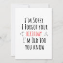 Search for sarcastic holiday cards Girlfriend