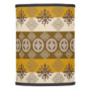 Search for african lamp shades Ethnic