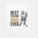 Search for hockey baby blankets Happyfathersday