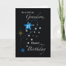 Search for inspirational birthday cards For him