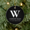 Search for bulk ornaments Create your own