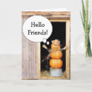 Search for happy friend thanksgiving cards Across the miles