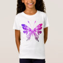 Search for butterfly tshirts Pink