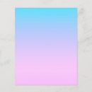 Search for background pink flyers Purple