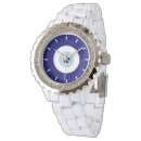 Search for evil eye gifts Greek