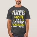 Search for medical assistant appreciation gifts Healthcare