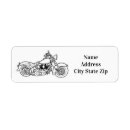 Search for apartment return address labels Moving