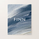 Search for abstract puzzles Birthday