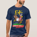 Search for october tshirts Bday