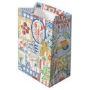 Search for food gift bags Pasta
