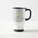 Search for yellow mugs Pretty