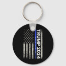 Search for thin blue line keychains Usa