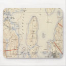 Search for newport rhode island gifts Col