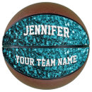 Search for name basketballs Blue