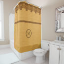 Search for art nouveau shower curtains Vintage