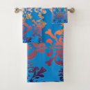 Search for royal blue bath towels Stylish