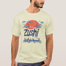 Search for vintage surf tshirts Ocean