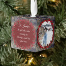 Search for wood ornaments Farmhouse