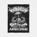 Search for army ranger gifts Usa