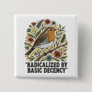 Search for social justice buttons Women