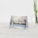 Search for fine art christmas cards Retro