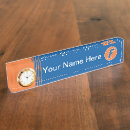 Search for college name plates University of florida logo