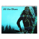 Search for native american calendars Wolf