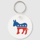 Search for donkey keychains Usa