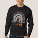 Search for grandma hoodies Cute
