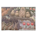Search for decorative placemats Kids