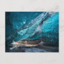 Search for glacier national park postcards Ice