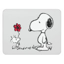 Search for door signs hangers Snoopy